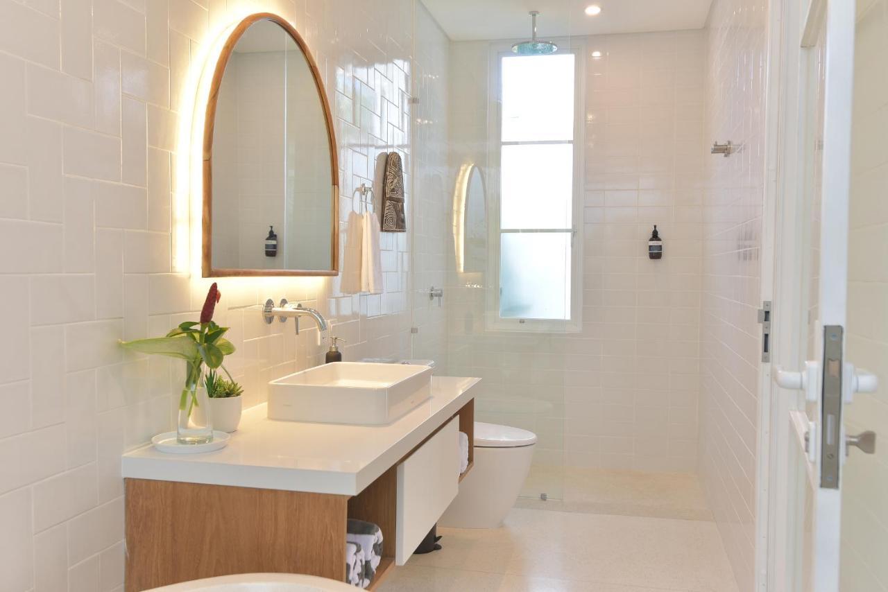 Villa Cruz Close To Finns Beach Club تْشانغو المظهر الخارجي الصورة